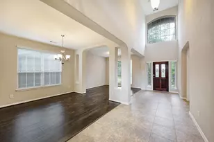 19538 Salt Grass Meadow Drive, Cypress, TX 77433 - Photo 4