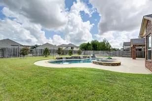 19538 Salt Grass Meadow Drive, Cypress, TX 77433 - Photo 24
