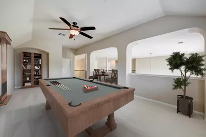 19538 Salt Grass Meadow Drive, Cypress, TX 77433 - Photo 14