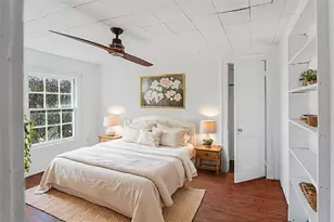 1207 E 27th St, Bryan, TX 77803 - Photo 6