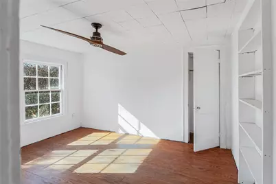 1207 E 27th Street, Bryan, TX 77803 - Photo 12