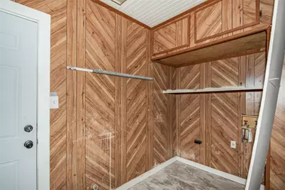 1207 E 27th Street, Bryan, TX 77803 - Photo 18