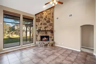 28210 Chalet Park Dr, Katy, TX 77494 - Photo 16