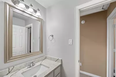 28210 Chalet Park Drive, Katy, TX 77494 - Photo 32