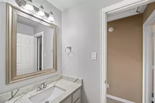 28210 Chalet Park Dr, Katy, TX 77494 - Photo 32