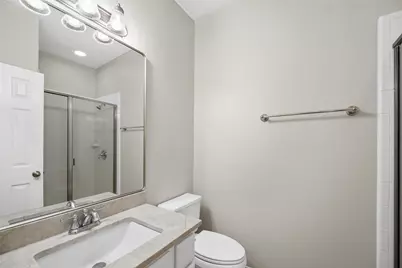28210 Chalet Park Drive, Katy, TX 77494 - Photo 22