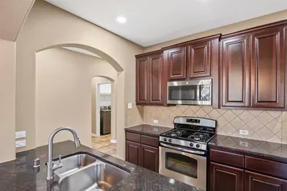 28210 Chalet Park Drive, Katy, TX 77494 - Photo 10