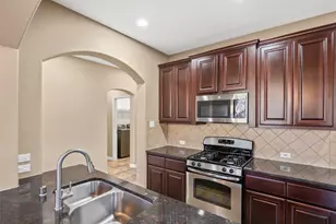 28210 Chalet Park Dr, Katy, TX 77494 - Photo 10