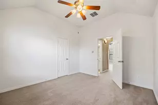 28210 Chalet Park Dr, Katy, TX 77494 - Photo 34