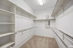 28210 Chalet Park Dr, Katy, TX 77494 - Photo 20