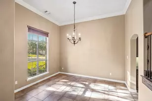 28210 Chalet Park Dr, Katy, TX 77494 - Photo 6