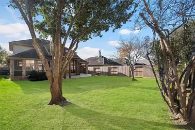 28210 Chalet Park Drive, Katy, TX 77494 - Photo 38