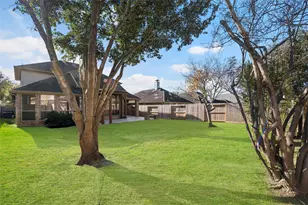 28210 Chalet Park Dr, Katy, TX 77494 - Photo 38