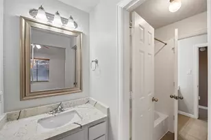 28210 Chalet Park Dr, Katy, TX 77494 - Photo 30
