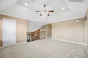 28210 Chalet Park Dr, Katy, TX 77494 - Photo 26