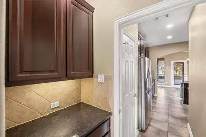 28210 Chalet Park Drive, Katy, TX 77494 - Photo 8