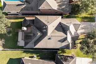 28210 Chalet Park Dr, Katy, TX 77494 - Photo 40