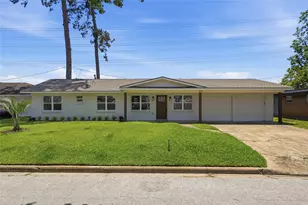 1041 Gardendale Dr, Houston, TX 77018 - Photo 2