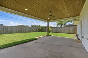 1041 Gardendale Dr, Houston, TX 77018 - Photo 24