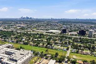 1041 Gardendale Dr, Houston, TX 77018 - Photo 32