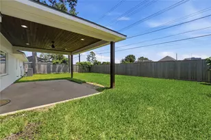 1041 Gardendale Dr, Houston, TX 77018 - Photo 26