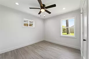 1041 Gardendale Dr, Houston, TX 77018 - Photo 20