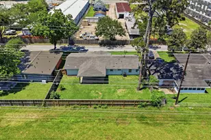 1041 Gardendale Dr, Houston, TX 77018 - Photo 28