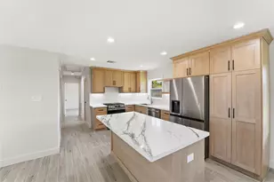 1041 Gardendale Dr, Houston, TX 77018 - Photo 10