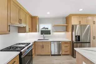 1041 Gardendale Dr, Houston, TX 77018 - Photo 12