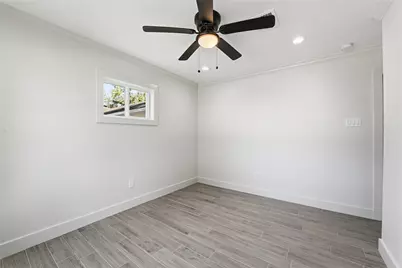 1041 Gardendale Drive, Houston, TX 77018 - Photo 18