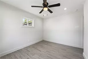 1041 Gardendale Dr, Houston, TX 77018 - Photo 18