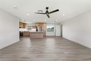 1041 Gardendale Dr, Houston, TX 77018 - Photo 4