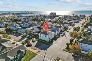 2927 Avenue Q, Galveston, TX 77550 - Photo 2