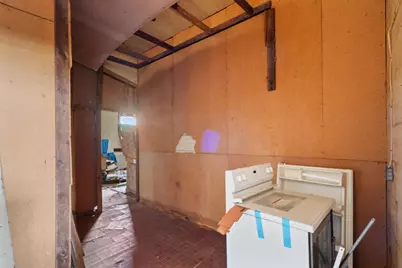 2927 Avenue Q, Galveston, TX 77550 - Photo 14