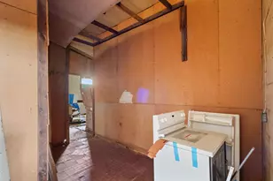 2927 Avenue Q, Galveston, TX 77550 - Photo 14