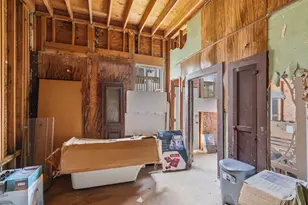 2927 Avenue Q, Galveston, TX 77550 - Photo 12