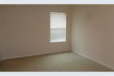 21559 Forest Colony Dr, Porter, TX 77365 - Photo 22