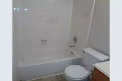 21559 Forest Colony Dr, Porter, TX 77365 - Photo 20