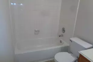 21559 Forest Colony Dr, Porter, TX 77365 - Photo 20