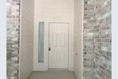 21559 Forest Colony Dr, Porter, TX 77365 - Photo 2