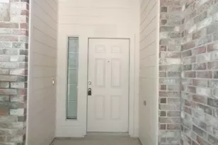 21559 Forest Colony Dr, Porter, TX 77365 - Photo 2