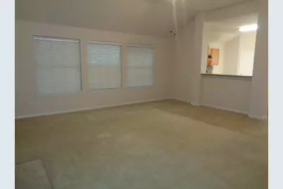 21559 Forest Colony Dr, Porter, TX 77365 - Photo 6