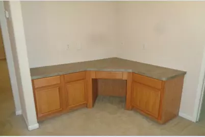 21559 Forest Colony Dr, Porter, TX 77365 - Photo 10