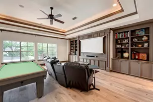 110 Ferndale St, Bellaire, TX 77401 - Photo 24