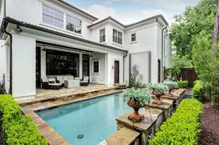 110 Ferndale St, Bellaire, TX 77401 - Photo 32