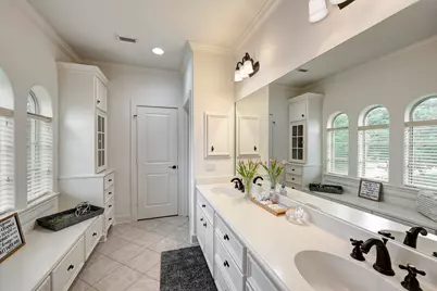 110 Ferndale Street, Bellaire, TX 77401 - Photo 22