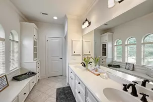 110 Ferndale St, Bellaire, TX 77401 - Photo 22