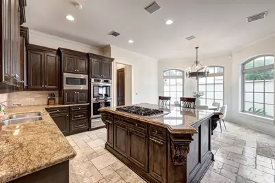 110 Ferndale Street, Bellaire, TX 77401 - Photo 8