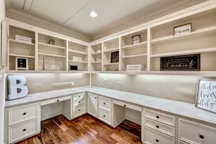 110 Ferndale St, Bellaire, TX 77401 - Photo 28