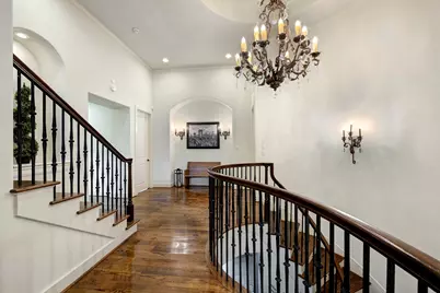 110 Ferndale Street, Bellaire, TX 77401 - Photo 16